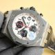 AAA Swiss Replica Audemars Piguet Royal Oak Offshore 1-1 HBF 3126 Chrono Watch Titanium Case (3)_th.jpg